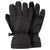 Front - TOG24 Childrens/Kids Anderton Ski Gloves