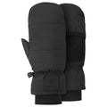 Front - TOG24 Eller Padded Ski Mittens