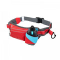 Front - Kurgo On Trail Running Belt