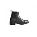 Front - Brogini Childrens/Kids Mirfield Plain Boots