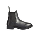 Front - Brogini Childrens/Kids Boxwell Jodhpur Boots