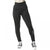 Front - Firefoot Womens/Ladies Richmond Stretch Plain Leggings