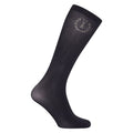 Front - Imperial Riding Unisex Adult IRH Sparkle Boot Socks