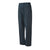 Front - Fort Mens Airflex Trousers