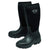 Front - Grubs Boots Mens Frostline Wellington Boots