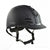 Front - Whitaker Childrens/Kids Club Riding Helmet