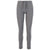 Front - Trespass Womens/Ladies Chara Merino Base Layer Trousers