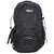 Front - Trespass Deimos Rucksack/Backpack (28 Litres)