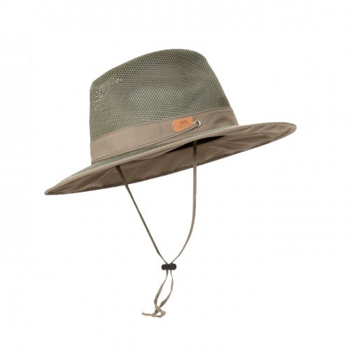 Pistil Designs  Bronson Sun Hat