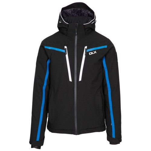 Trespass mens shop ski jacket