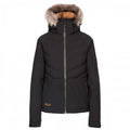 Front - Trespass Womens/Ladies Elisabeth Ski Jacket