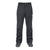 Front - Trespass Mens Hemic Softshell Trousers