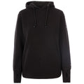 Front - Trespass Womens/Ladies AT100 Fleece