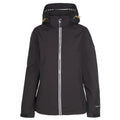 Front - Trespass Womens/Ladies Ellis Jacket