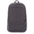 Front - Trespass Garwald Marl Backpack