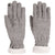 Front - Trespass Womens/Ladies Viola Gloves