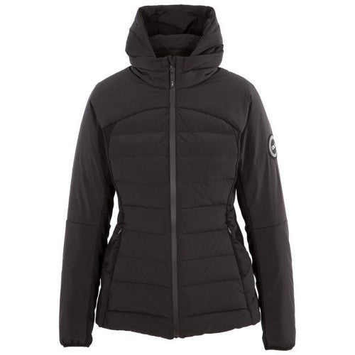 Trespass hotsell skyrise jacket