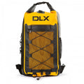 Front - Trespass Eredine DLX Waterproof Backpack