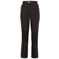 Front - Trespass Womens/Ladies Go Beyond TP75 Trousers