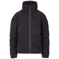 Front - Trespass Womens/Ladies Rowena Padded Jacket