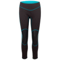 Front - Trespass Womens/Ladies Suri Leggings