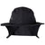 Front - Trespass Unisex Adult Caspian Wide Brim Cap