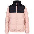 Front - Trespass Womens/Ladies Harding Padded Jacket