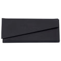 Front - Trespass Tobi Tri-Fold Glasses Case