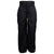 Front - Trespass Childrens/Kids Tensive Waterproof Trousers