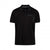 Front - Trespass Mens Chapi TP75 Active Polo Shirt