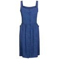 Front - Trespass Womens/Ladies Mita Casual Dress