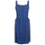 Front - Trespass Womens/Ladies Mita Casual Dress