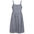 Front - Trespass Womens/Ladies Dorothy Casual Dress