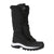 Front - Trespass Womens/Ladies Coretta II Snow Boots