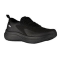 Front - Trespass Mens Blaise Trainers