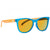 Front - Trespass Childrens/Kids Sunshine Sunglasses