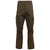 Front - Trespass Mens Mohalk Cargo Trousers