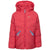 Front - Trespass Childrens/Kids Annah Padded Jacket