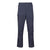 Front - Trespass Mens Cherhill Walking Trousers