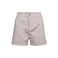 Front - Trespass Womens/Ladies Veronica Shorts