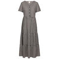 Front - Trespass Womens/Ladies Jolene Dress