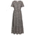 Front - Trespass Womens/Ladies Jolene Dress