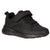 Front - Trespass Childrens/Kids Kam Trainers