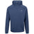 Front - Trespass Mens Montgo Active Hoodie