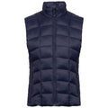 Front - Trespass Womens/Ladies Ogbere Gilet