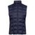 Front - Trespass Womens/Ladies Ogbere Gilet