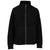 Front - Trespass Womens/Ladies Chatty At200 Fleece Jacket