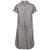 Front - Trespass Womens/Ladies Suzie Dress