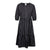 Front - Trespass Womens/Ladies Helen Casual Dress