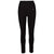 Front - Trespass Womens/Ladies Basca Leggings